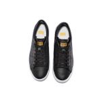 Onitsuka Tiger Lawnship 2.0Lawnship 2.0