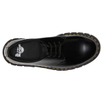 Dr.Martens