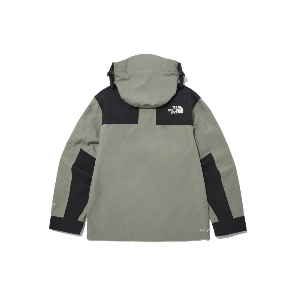 /THE NORTH FACE FW23 1990 Gore-tex Mountain jacket