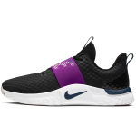 Nike Renew In-Season TR 9