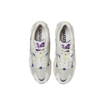 Mizuno Wave Rider 10