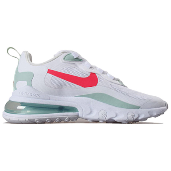 Nike Air Max 270 React