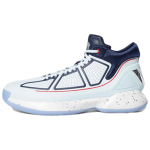 Adidas D Rose 10