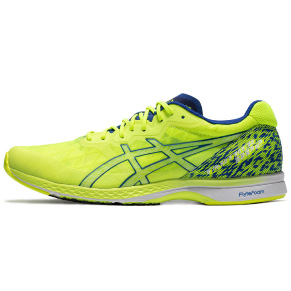 Asics Tarther Rp 2