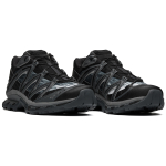 SALOMON XT-Quest MOUNTAIN