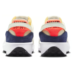 Nike Waffle Debut Debut
