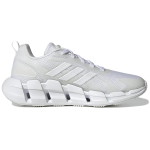 Adidas Ventice Climacool