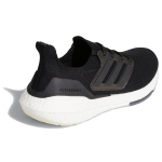 Adidas ULT TPU