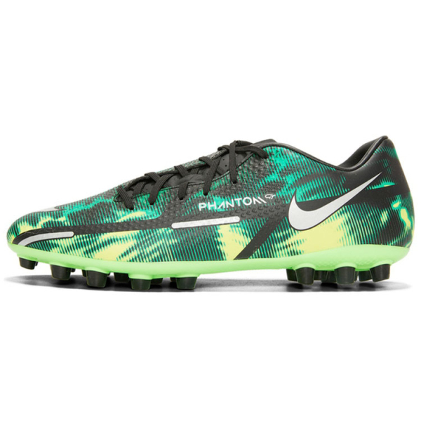 Nike Phantom GT Academy AG（ ）