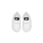 Nike Pico