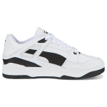 PUMA Slipstream