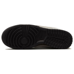 Nike Dunk Low "Ironstone"
