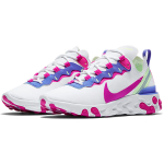 Nike React Element 55