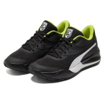 PUMA Triple