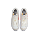 Nike Blazer 77 SE