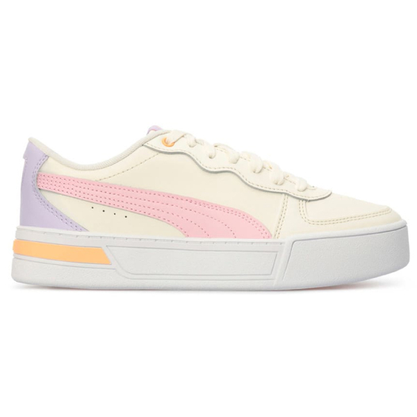 PUMA Skye