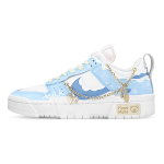 【 】 Nike Dunk Disrupt Disrupt