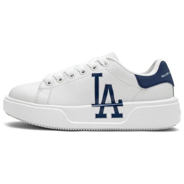 MLB Chunky Classic