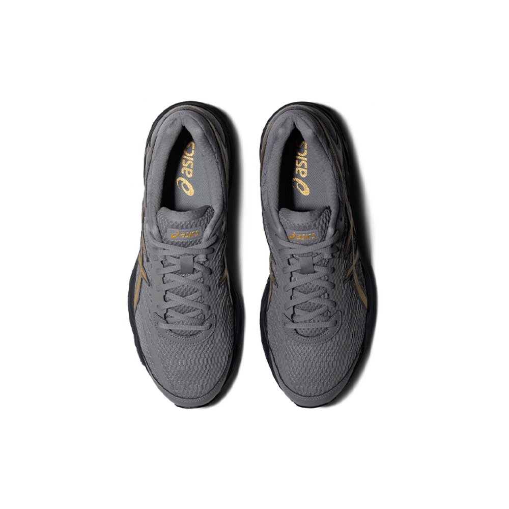 Asics Gel-Flux 4