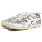 Onitsuka Tiger MEXICO 66