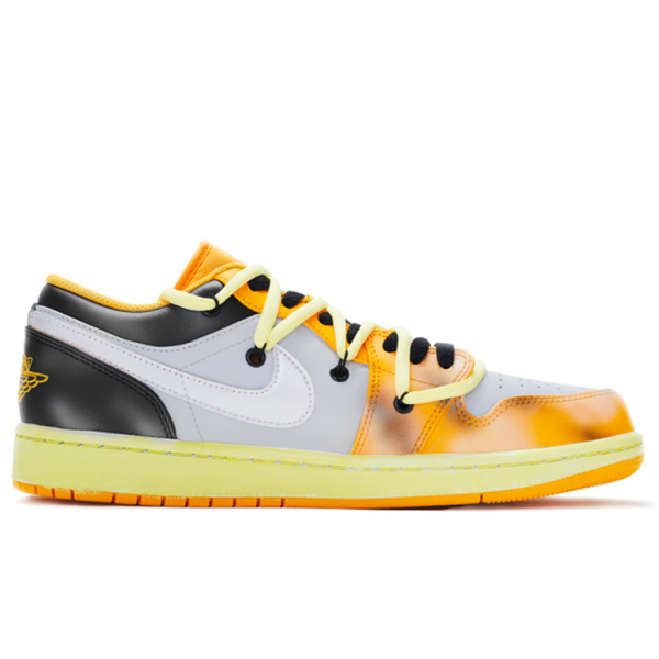 【 】 Jordan Air Jordan 1 Low