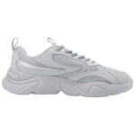 FILA FUSION Conch TPU