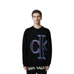CK/Calvin Klein