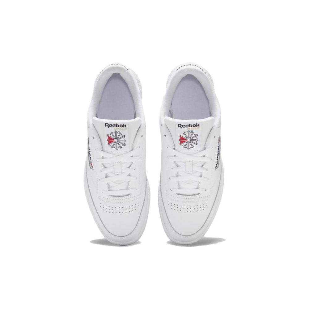 Reebok Club C 85