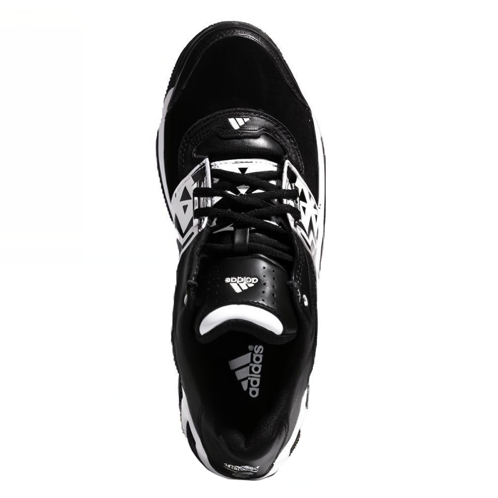 Adidas Regulat team