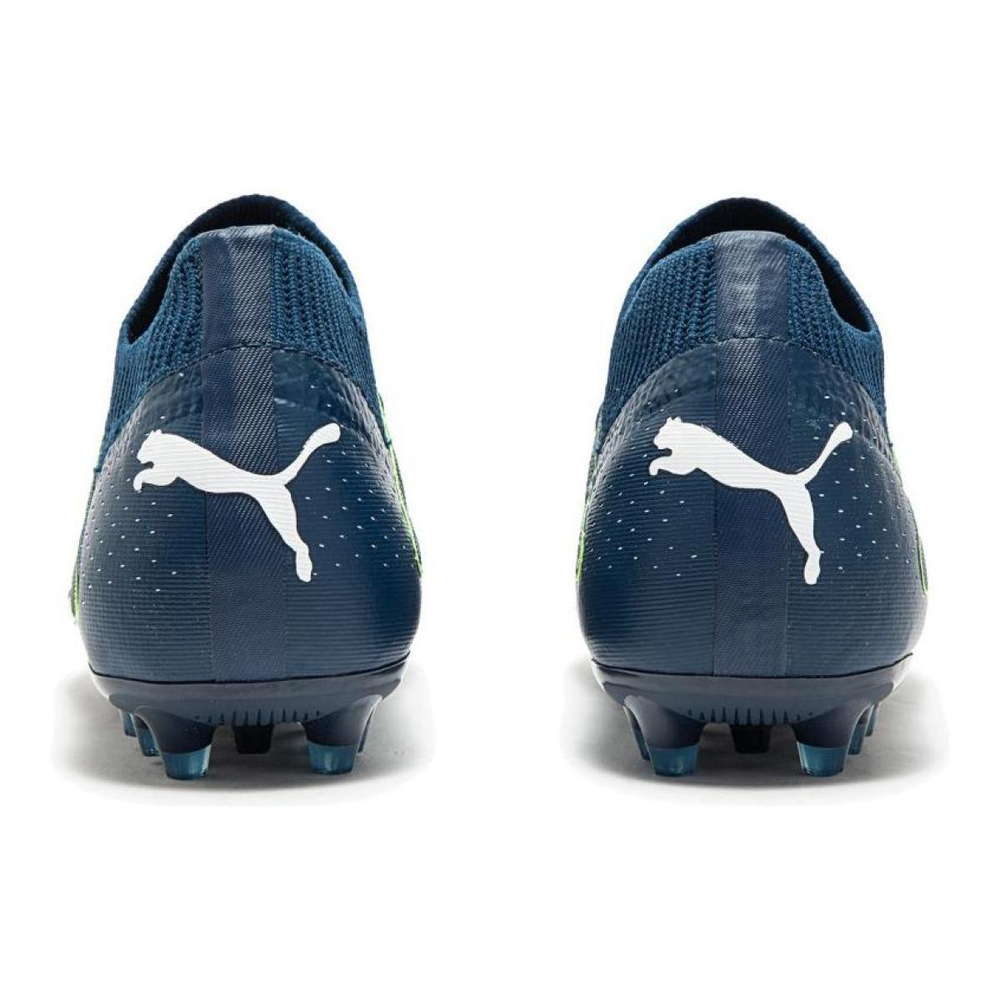 PUMA Future Match