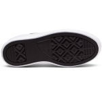 Converse Chuck Taylor All Star Move
