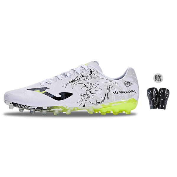 JOMA SUPERCOPA AG（ ）