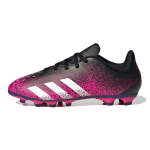 Adidas Predator Freak.4