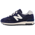 New Balance NB 1400