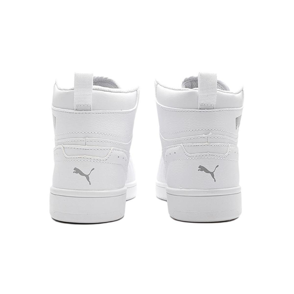 PUMA Joy