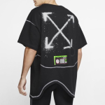 Nike x OFF-WHITE SS20 T