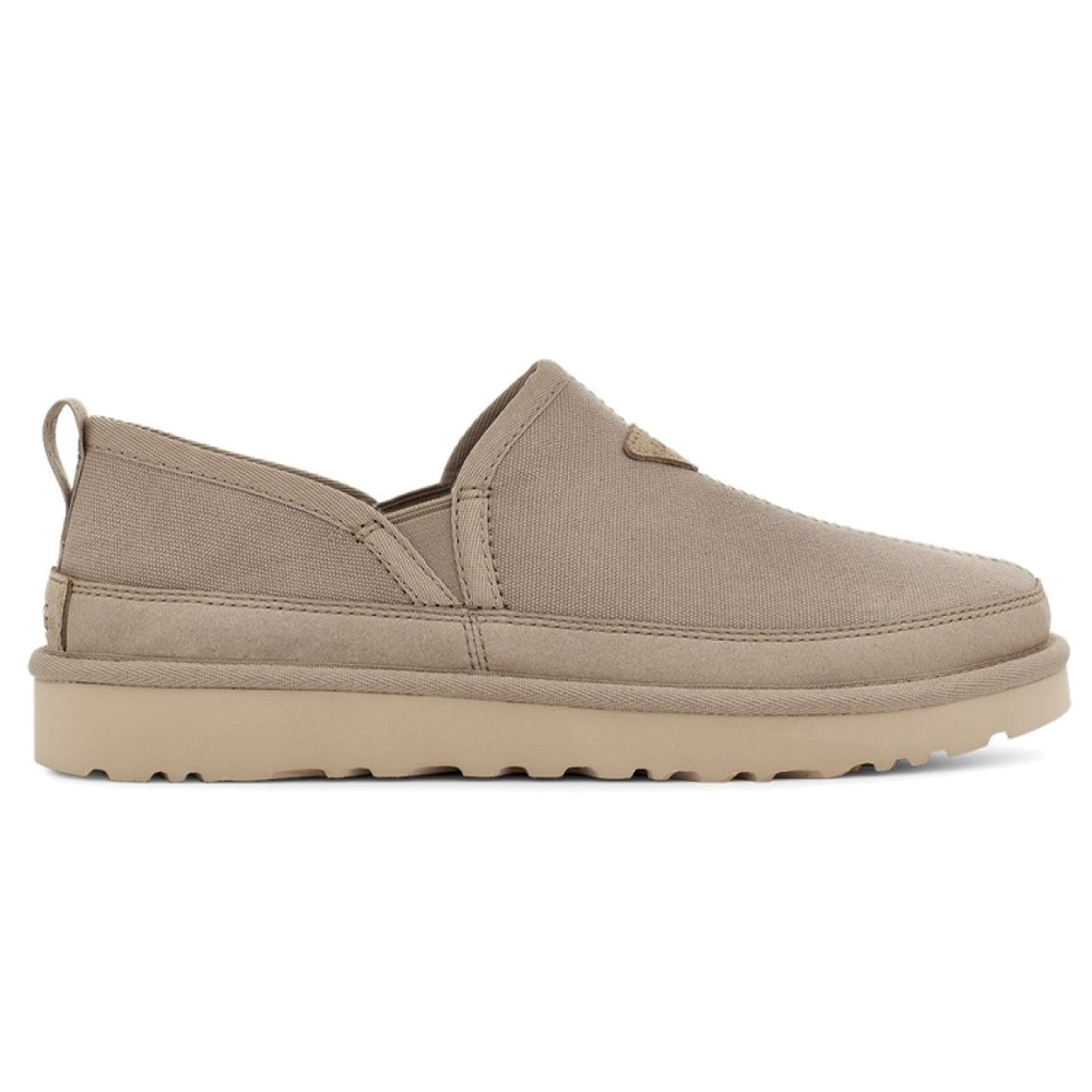 UGG Romeo Canvas