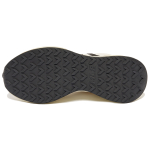 MLB Chunky Jogger Seamball
