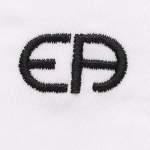 EMPORIO ARMANI SS22