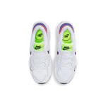 Nike Air Max Fusion A-GRIP PRO A-Flowfoam