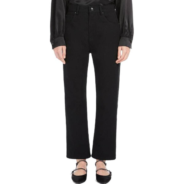 MaxMara