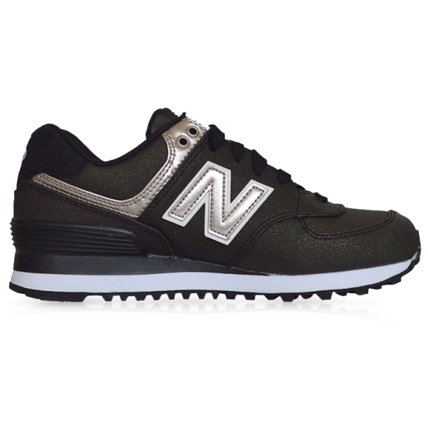 New Balance NB 574