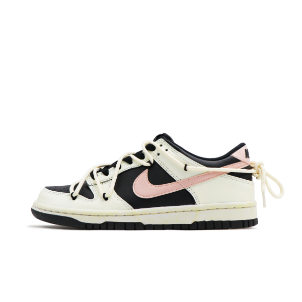 【 】 Nike Dunk