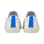 PUMA Ralph Sampson 70 Lo Rudolf Dassler Legacy