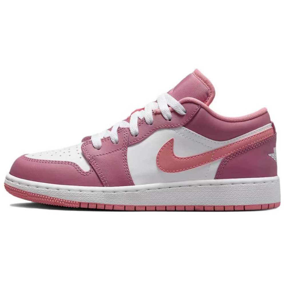 【 】 Jordan Air Jordan 1 Low
