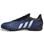 Adidas Predator Freak .4 TF（ ）