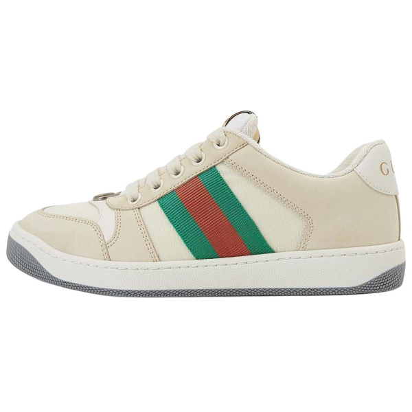 GUCCI Screener GG G