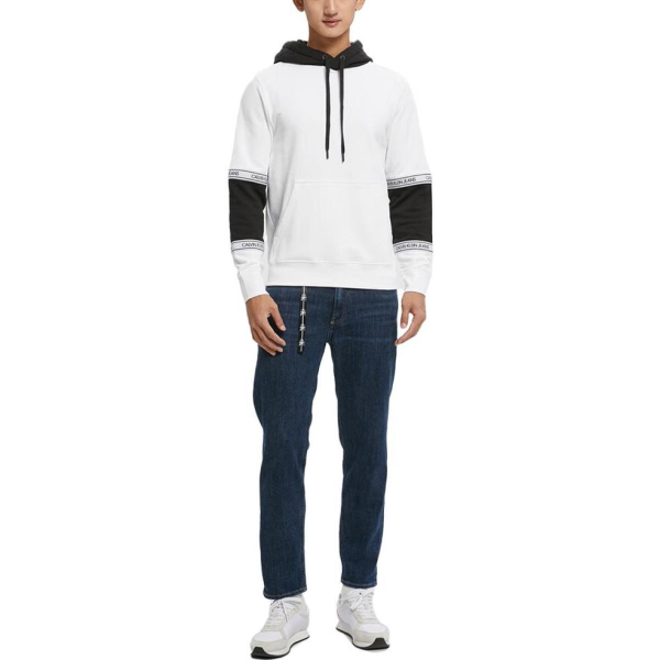 CALVIN KLEIN Jeans