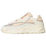 Adidas originals Niteball