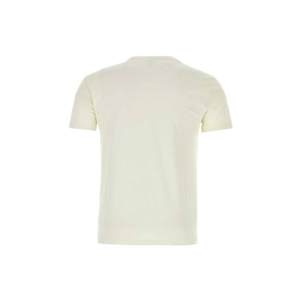 Polo Ralph Lauren T